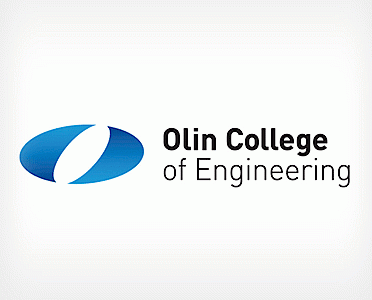 Olin