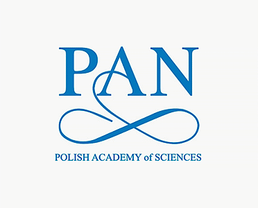 Pan