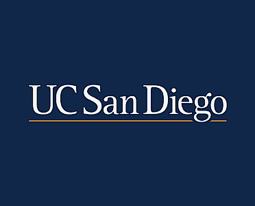 UC San Diego