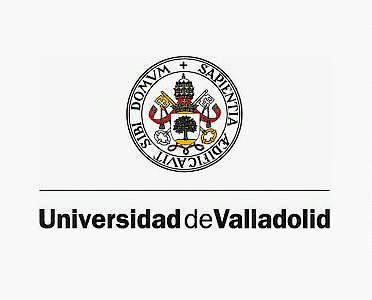 Valladolid