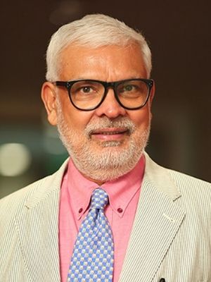 Ramadhar Singh
