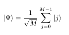 Alok Shukla Quantum Computing