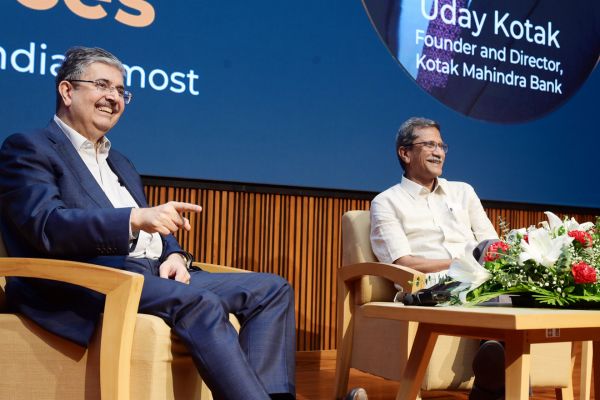 Gandhi’s Relevance in the Current Business Environment