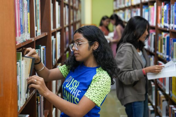 Examining the Role of Independent Publishers in Amplifying Voices of the Marginalised