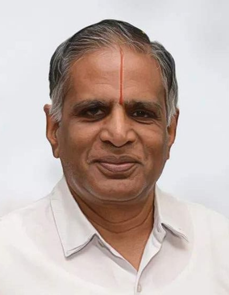 S SADAGOPAN