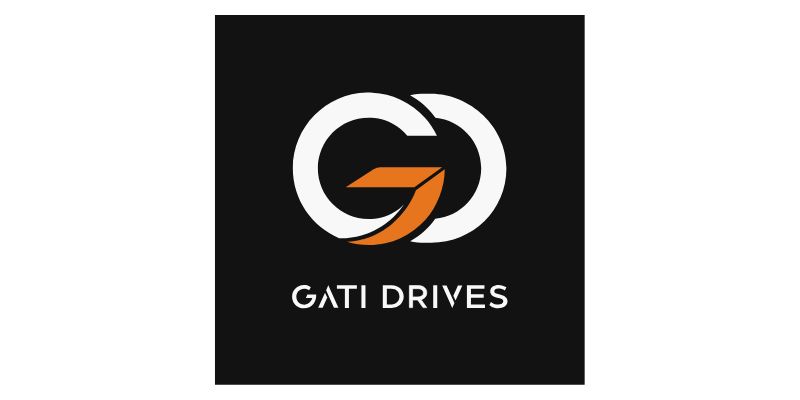 Gati Drive Pvt Ltd