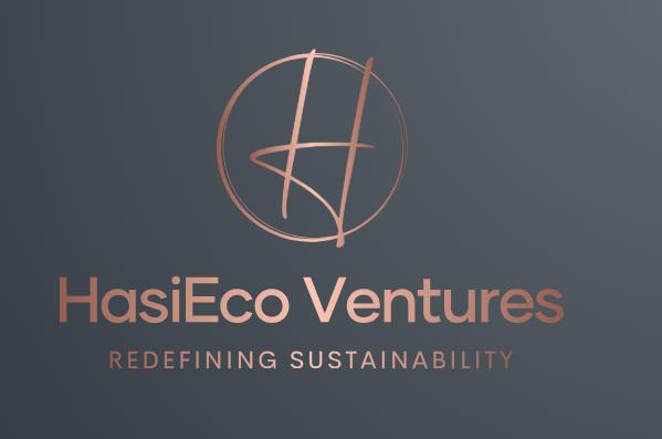 Hasieco Ventures Pvt Ltd