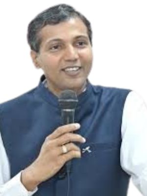 CHINTAN PATEL