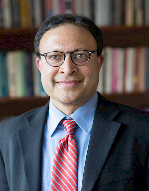 Anjani Jani, BOM Member