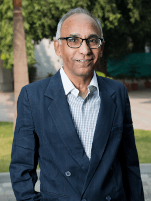 DEVANATH TIRUPATI