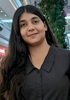 Pranjal Soni