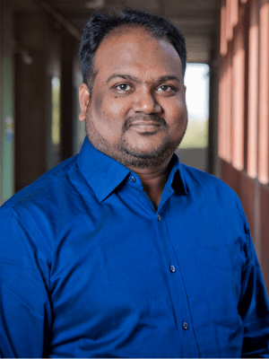 SRIDHAR DALAI