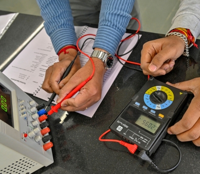 Bachelor of Science (Honours)
