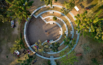 Ahmedabad University Launches Its Climate Institute