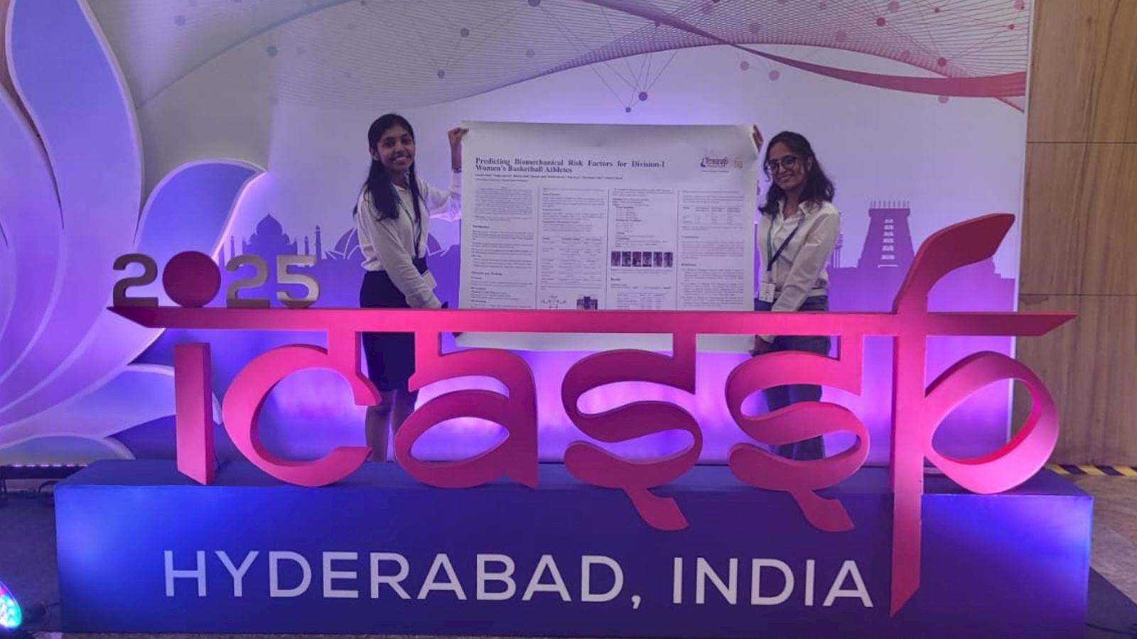 AI Engineered Solution to Boost Basket Scorer’s Performance