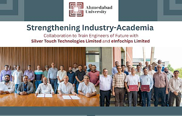 Strengthening Industry-Academia Collaboration to Train Engineers of Future