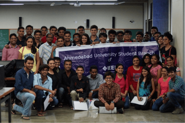 Android App Development Workshop for Non-IT Professionals