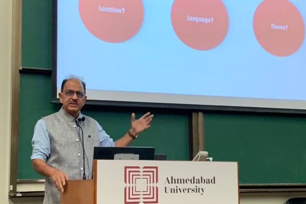 Indian Diversity and Evolution of Composite Culture