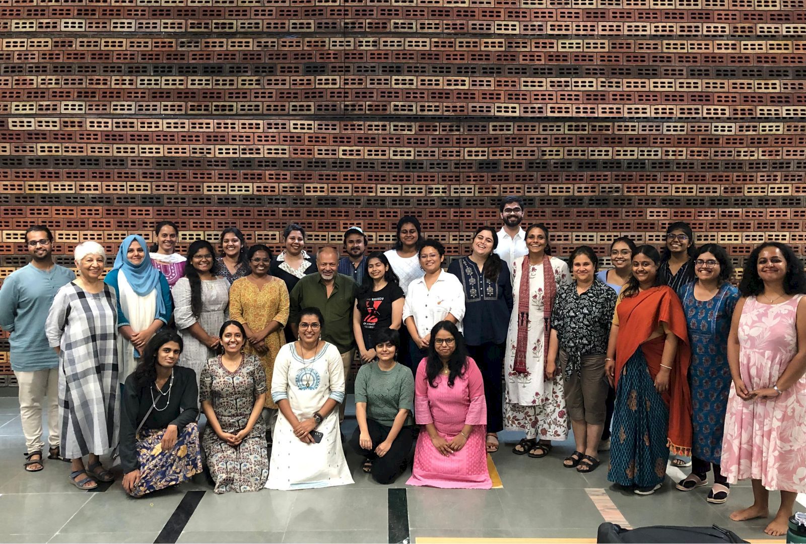 Languages, Translation, Publishing: Contact Sessions for the PG Diploma Programme 2023