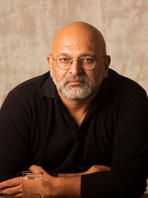 Atul Bhall | Speaker at Ahmedabad University