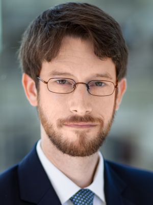 Kyle Gardner | Senior Fellow, South Asia Center, Atlantic Council