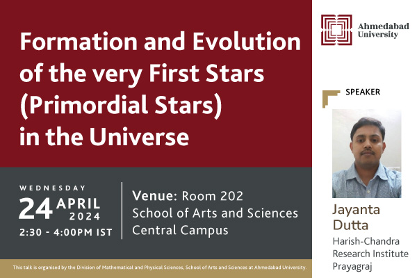 Formation and Evolution of the very First Stars (Primordial Stars) in the Universe