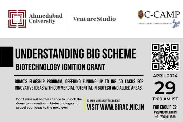 Understanding BIG Scheme
