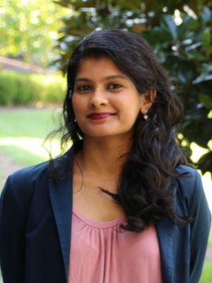 Subah Dayal