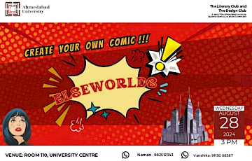 Elseworlds