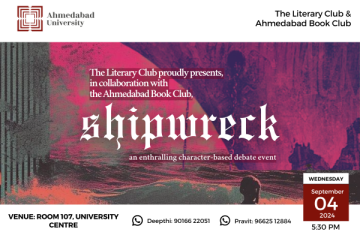 Shipwreck