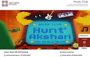 Hunt'akshri