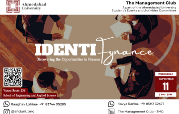 IdentiFYnance