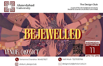 Bejewelled