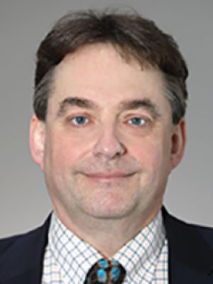 William Telford, Speaker at Ahmedabad University