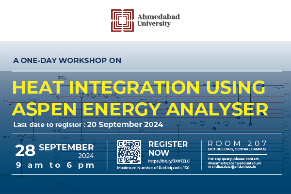 Heat Integration Using Aspen Energy Analyser