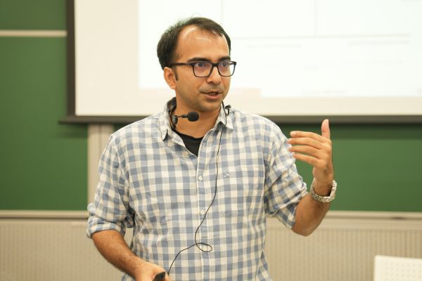 Quasi-experimental Methods and Inferences