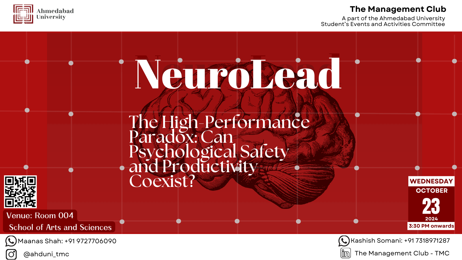 Neurolead