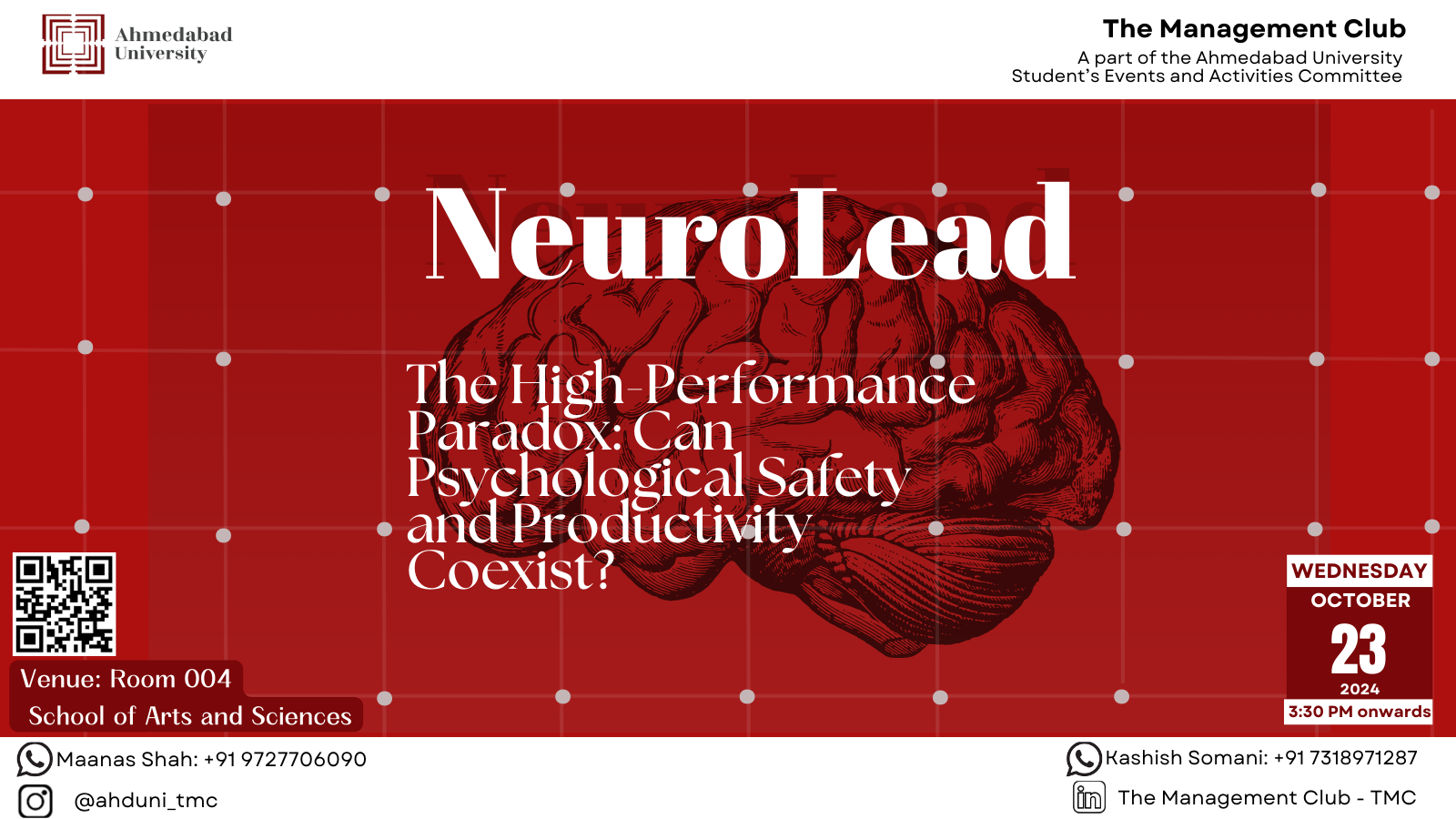 Neurolead