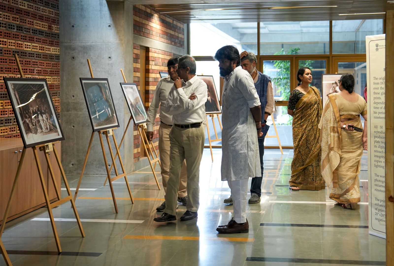 Revelations in light: The Photographic Mastery of Raja Deen Dayal