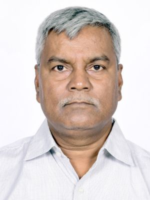 Bimal Roy, Speaker at Ahmedabad University
