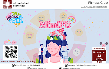 MindFit