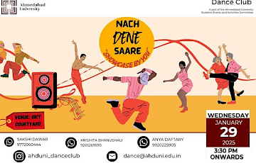 Nach Dene Saare