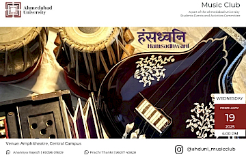 Hamsadhwani