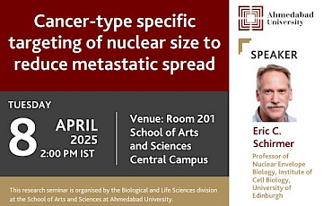 Cancer-type Specific Targeting