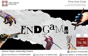 Endgame