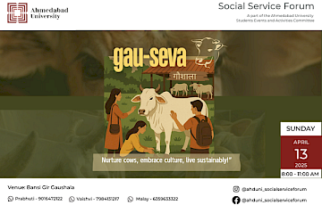 Gauseva