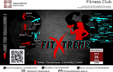 FitXtreme