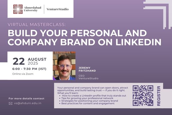 LinkedIn