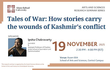 Tales of War