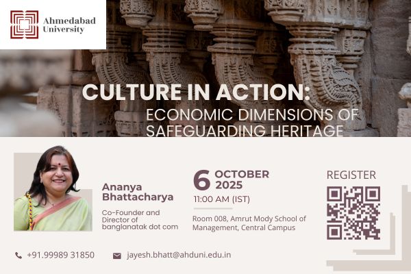 Culture in Action